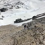 מלון Alpspitz