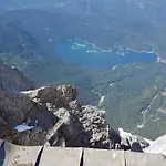 Alpspitz גראינאו