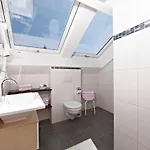 מלון Alpspitz גראינאו