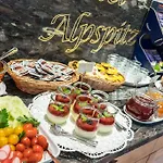 Alpspitz