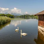 Hotel Alpspitz 3*
