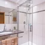 Alpspitz Hotel