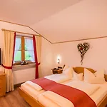 Hotel Alpspitz 3*