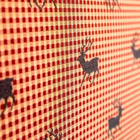 Alpspitz Superior Hotel 3*