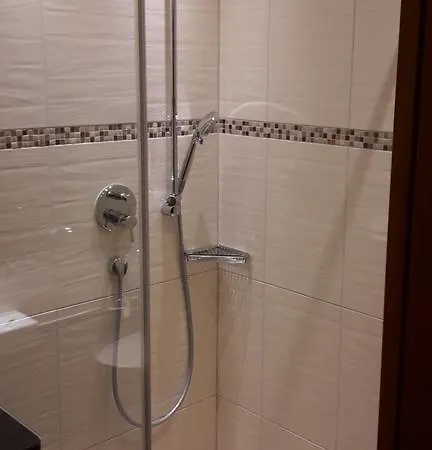 Alpspitz グライナウ