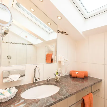 Alpspitz Superior 3*