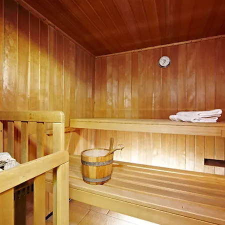Hotel Alpspitz 3*