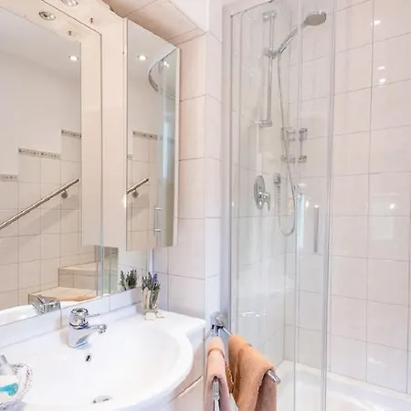 Hotel Alpspitz Superior 3*