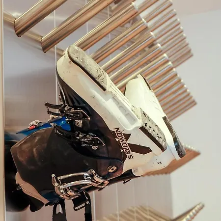 Alpspitz Superior 3*