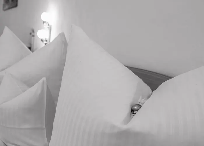 Alpspitz Ξενοδοχείο Grainau