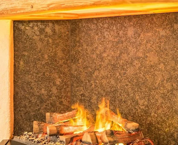 Alpspitz Ξενοδοχείο Grainau