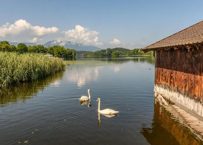 Ξενοδοχείο Alpspitz 3*